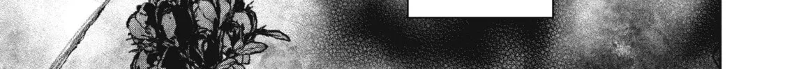 Read Demon King, Retry! R chapter 24 image 33 on Lezhin