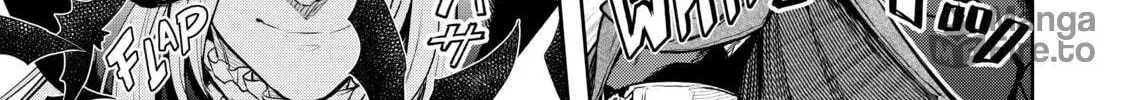 Read Demon King, Retry! R chapter 24 image 5 on Lezhin