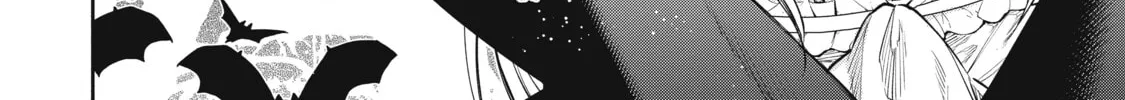 Read Demon King, Retry! R chapter 24 image 7 on Lezhin