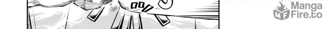 Read Demon King, Retry! R chapter 25 image 11 on Lezhin