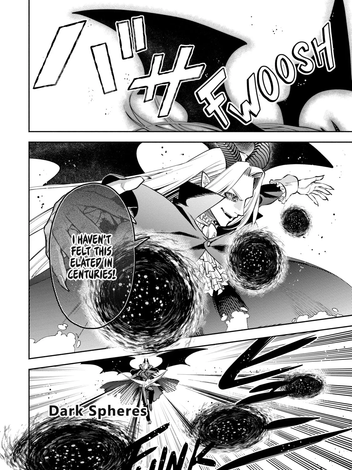 Read Demon King, Retry! R chapter 25 image 14 on Lezhin