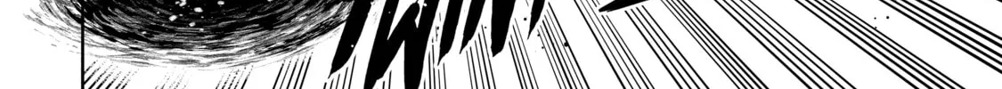 Read Demon King, Retry! R chapter 25 image 15 on Lezhin