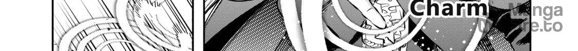 Read Demon King, Retry! R chapter 25 image 17 on Lezhin