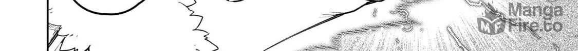 Read Demon King, Retry! R chapter 25 image 19 on Lezhin
