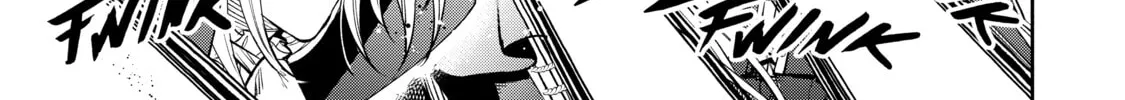 Read Demon King, Retry! R chapter 25 image 21 on Lezhin