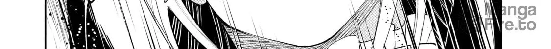 Read Demon King, Retry! R chapter 25 image 23 on Lezhin