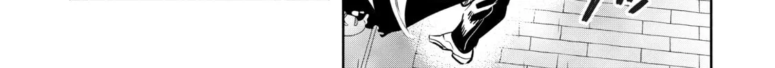 Read Demon King, Retry! R chapter 25 image 25 on Lezhin