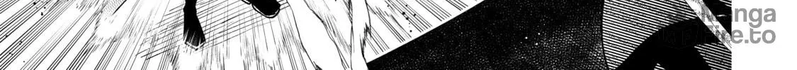 Read Demon King, Retry! R chapter 25 image 29 on Lezhin