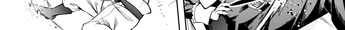 Read Demon King, Retry! R chapter 25 image 31 on Lezhin