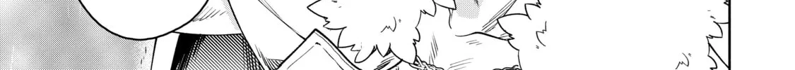 Read Demon King, Retry! R chapter 25 image 33 on Lezhin