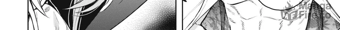 Read Demon King, Retry! R chapter 25 image 35 on Lezhin