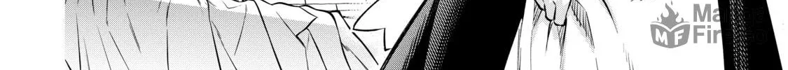 Read Demon King, Retry! R chapter 25 image 39 on Lezhin