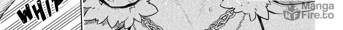 Read Demon King, Retry! R chapter 25 image 41 on Lezhin