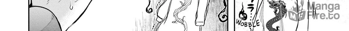 Read Demon King, Retry! R chapter 25 image 47 on Lezhin