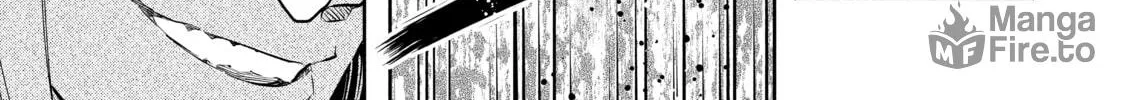 Read Demon King, Retry! R chapter 25 image 49 on Lezhin