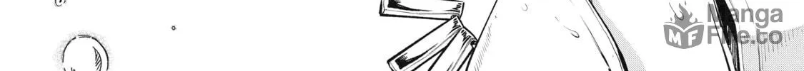 Read Demon King, Retry! R chapter 25 image 5 on Lezhin