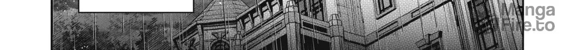 Read Demon King, Retry! R chapter 25 image 53 on Lezhin