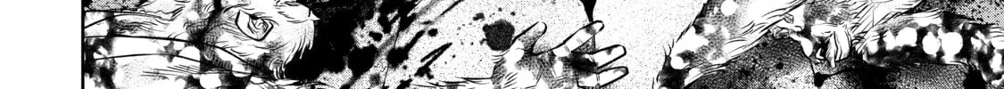 Read Demon King, Retry! R chapter 25 image 55 on Lezhin