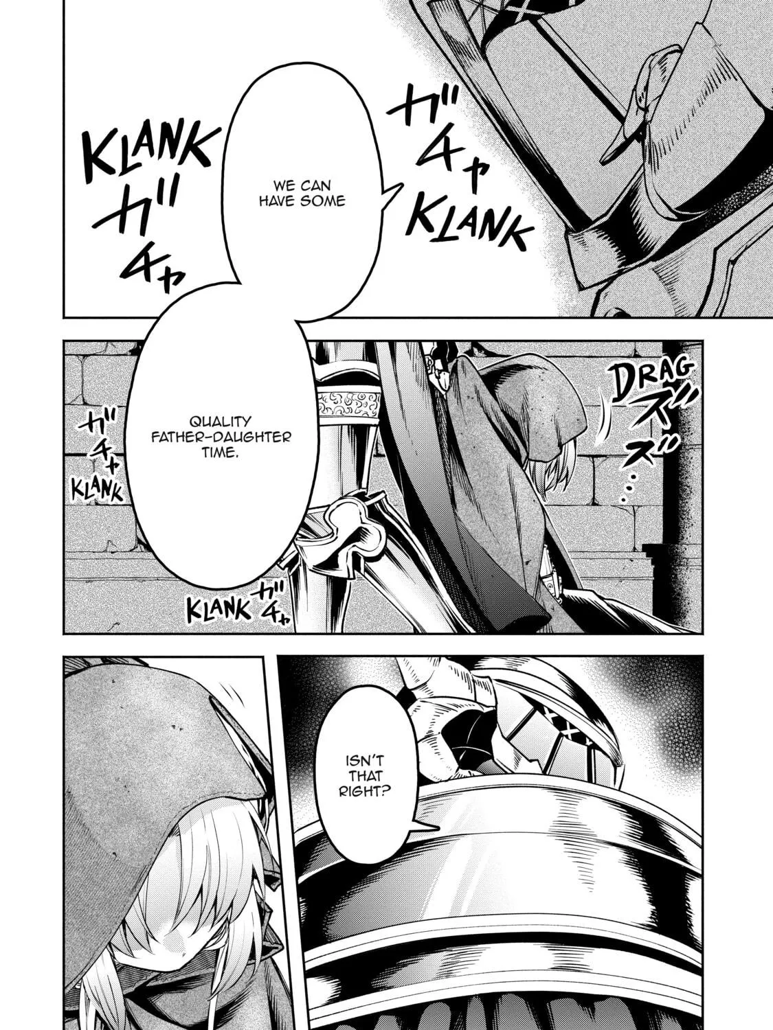 Read Demon King, Retry! R chapter 25 image 58 on Lezhin