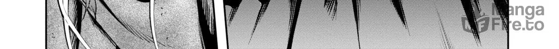 Read Demon King, Retry! R chapter 25 image 59 on Lezhin