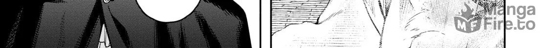 Read Demon King, Retry! R chapter 25 image 9 on Lezhin
