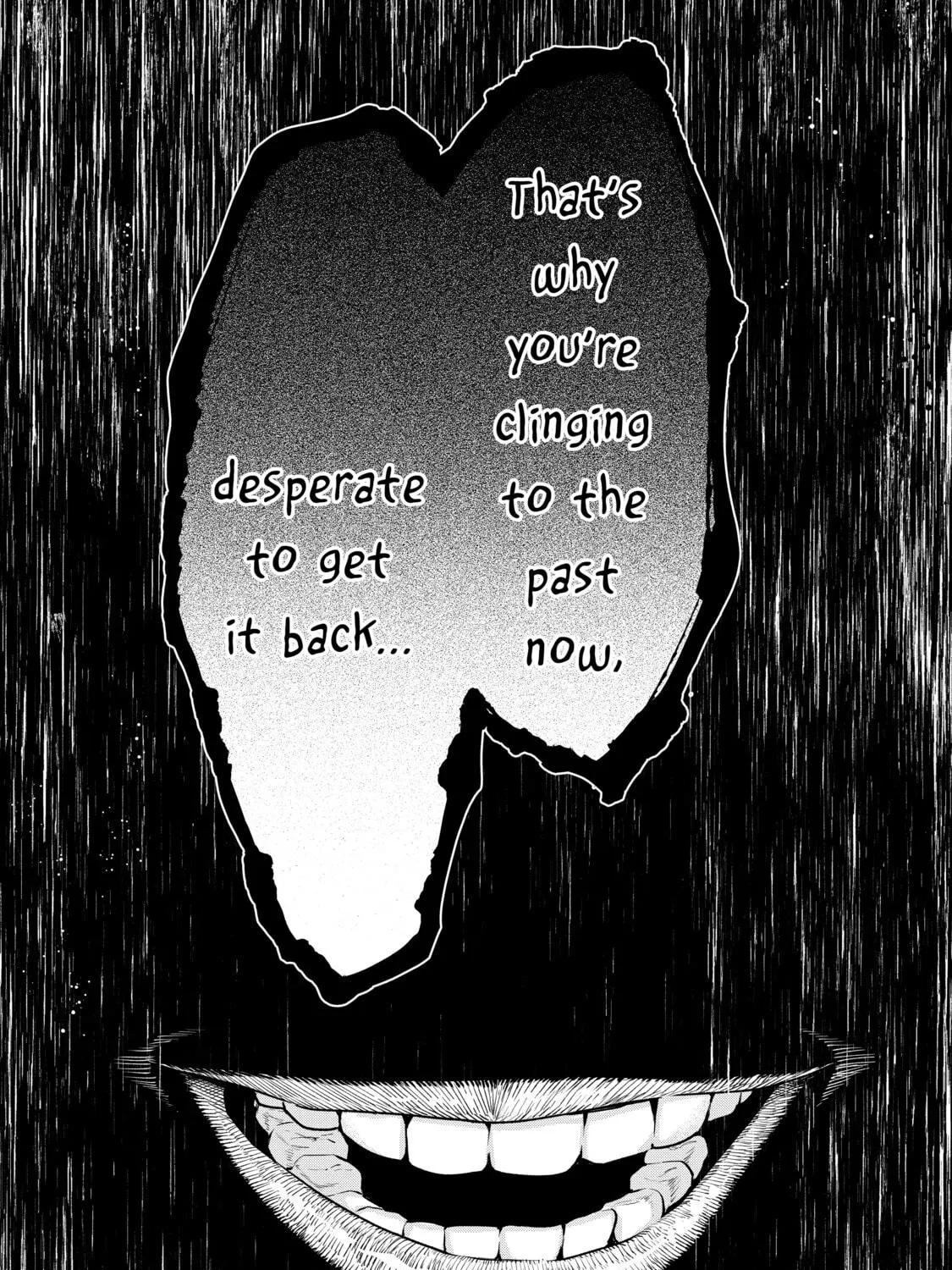 Read Demon King, Retry! R chapter 26 image 10 on Lezhin