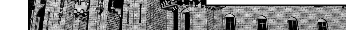 Read Demon King, Retry! R chapter 26 image 15 on Lezhin