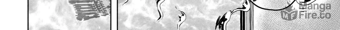 Read Demon King, Retry! R chapter 26 image 19 on Lezhin