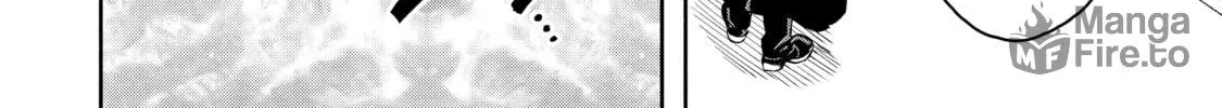 Read Demon King, Retry! R chapter 26 image 23 on Lezhin
