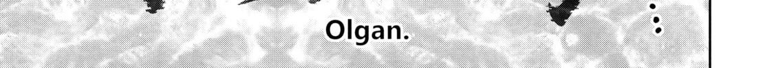 Read Demon King, Retry! R chapter 26 image 25 on Lezhin