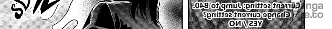 Read Demon King, Retry! R chapter 26 image 29 on Lezhin