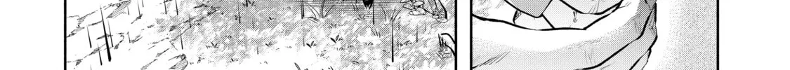 Read Demon King, Retry! R chapter 26 image 3 on Lezhin