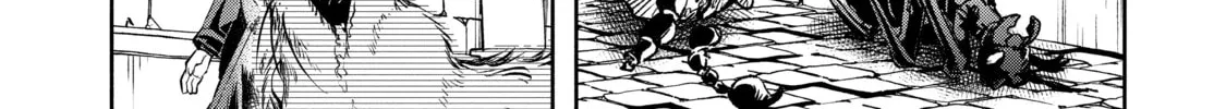 Read Demon King, Retry! R chapter 26 image 33 on Lezhin