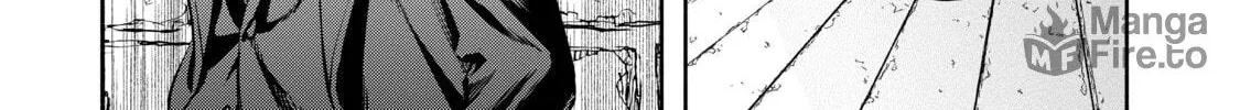 Read Demon King, Retry! R chapter 26 image 35 on Lezhin