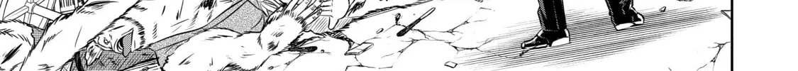 Read Demon King, Retry! R chapter 26 image 37 on Lezhin
