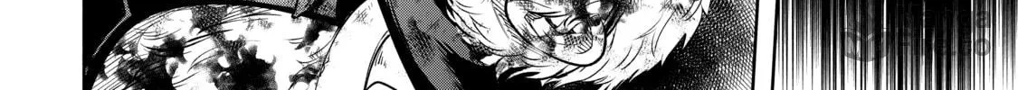 Read Demon King, Retry! R chapter 26 image 39 on Lezhin