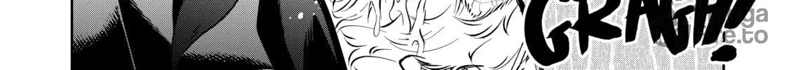 Read Demon King, Retry! R chapter 26 image 41 on Lezhin