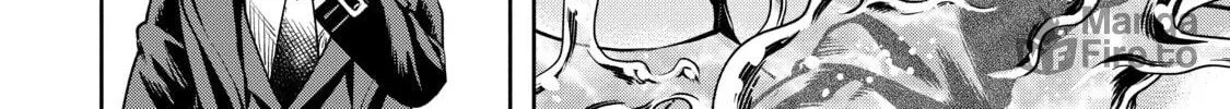Read Demon King, Retry! R chapter 26 image 47 on Lezhin