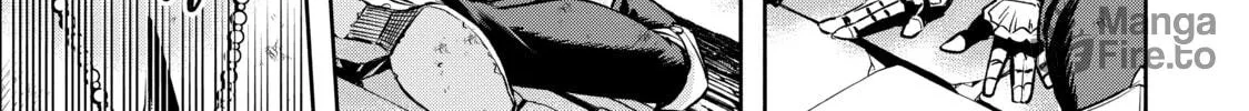 Read Demon King, Retry! R chapter 26 image 49 on Lezhin