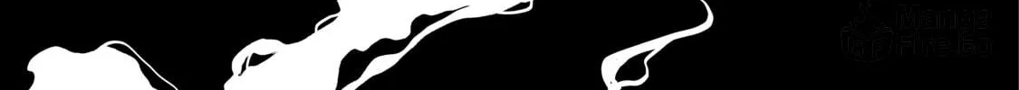 Read Demon King, Retry! R chapter 26 image 5 on Lezhin
