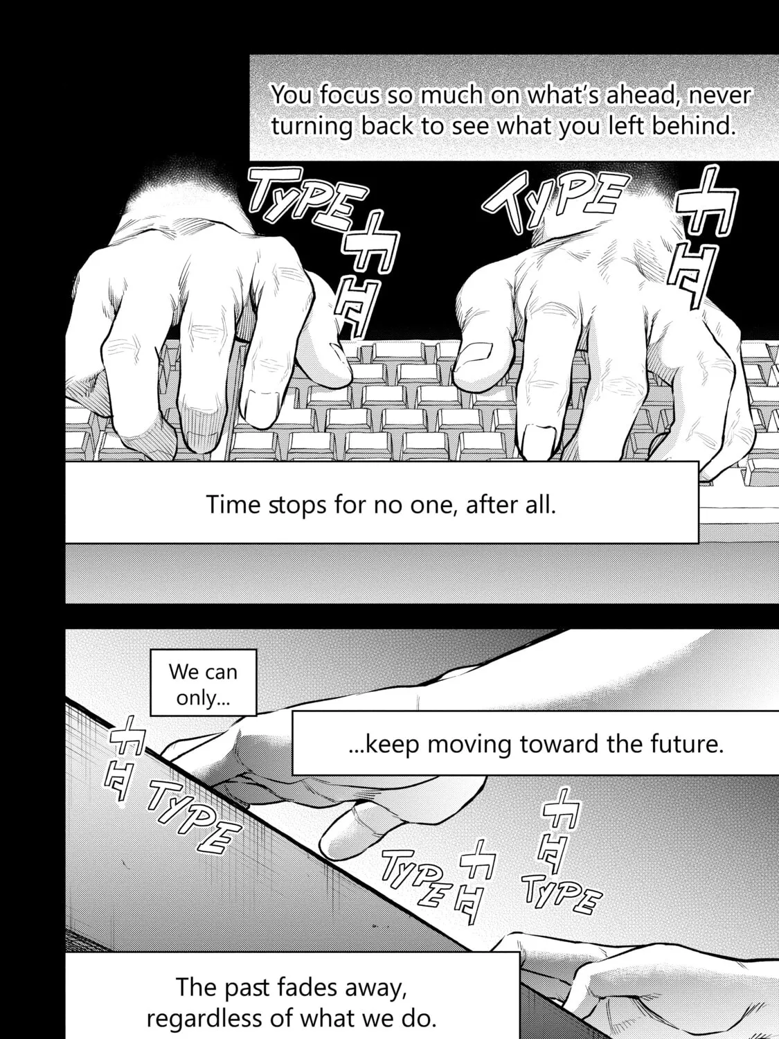 Read Demon King, Retry! R chapter 26 image 6 on Lezhin