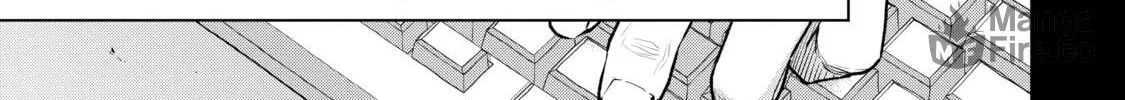 Read Demon King, Retry! R chapter 26 image 9 on Lezhin