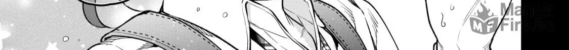 Read Demon King, Retry! R chapter 27 image 17 on Lezhin