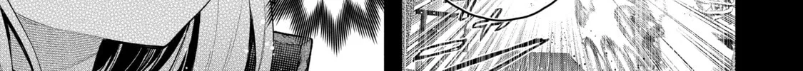 Read Demon King, Retry! R chapter 27 image 25 on Lezhin
