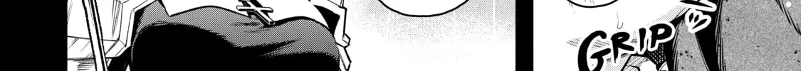 Read Demon King, Retry! R chapter 27 image 27 on Lezhin