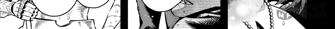 Read Demon King, Retry! R chapter 27 image 29 on Lezhin