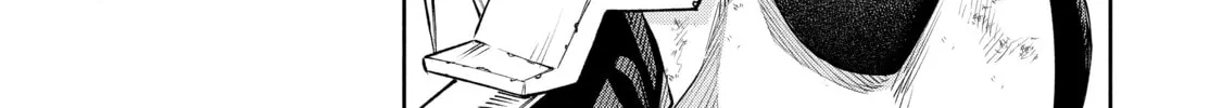 Read Demon King, Retry! R chapter 27 image 3 on Lezhin