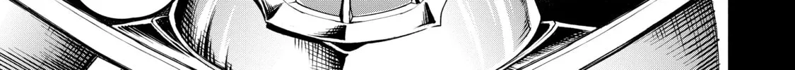 Read Demon King, Retry! R chapter 27 image 37 on Lezhin