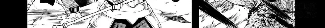 Read Demon King, Retry! R chapter 27 image 39 on Lezhin