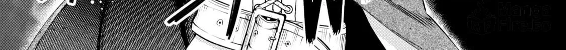 Read Demon King, Retry! R chapter 27 image 41 on Lezhin